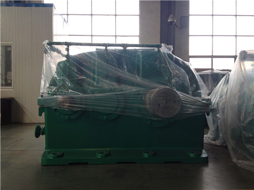 精密行星減速機(jī)的時(shí)效處理工藝有哪些？