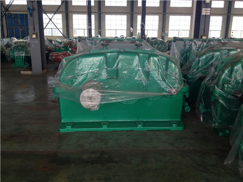 直齒圓柱齒輪精鍛工藝參數(shù)優(yōu)化有哪些方法？