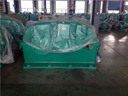 如何計(jì)算減速機(jī)的額定工作扭矩？