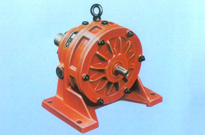 減速機(jī)軸承安裝過(guò)緊會(huì)導(dǎo)致哪些其他故障？